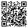 Scannable QR Code Link for 3029 Derry Street property details