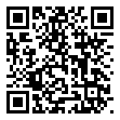 Scannable QR Code Link for 4304 Kensington Road property details
