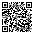 Scannable QR Code Link for 15921 Frederick Road property details
