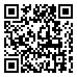 Scannable QR Code Link for 12105 Tullamore Ct, Unit 204 property details