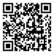 Scannable QR Code Link for 111 Argyll Court, Unit 12 property details