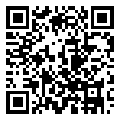 Scannable QR Code Link for 1805 Risser Lane property details