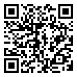 Scannable QR Code Link for 8305 Old Harford Road property details