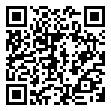 Scannable QR Code Link for 3116 California Avenue property details