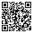 Scannable QR Code Link for 3801 Canterbury Road, Unit 618 property details