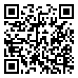 Scannable QR Code Link for 101 N Progress Avenue property details