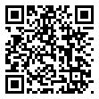 Scannable QR Code Link for 19335 Liberty Heights Lane property details