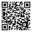 Scannable QR Code Link for 4520 Madonna Road property details