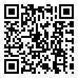 Scannable QR Code Link for 4013 4th Street property details