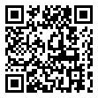 Scannable QR Code Link for 3629 Fieldstone Drive, Unit LOT 167 property details