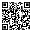Scannable QR Code Link for 3174 Cardinal Drive property details