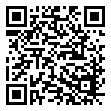 Scannable QR Code Link for 221 Ardmore Avenue property details