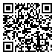 Scannable QR Code Link for 11 Red Oak Drive property details