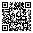 Scannable QR Code Link for 1113 Gateway Park Court property details
