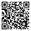 Scannable QR Code Link for 2 Alderman Court property details