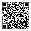 Scannable QR Code Link for 24 Grasshopper Court property details