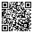 Scannable QR Code Link for 521 Riverside Drive property details