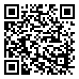 Scannable QR Code Link for 404 Prairie Court property details