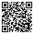 Scannable QR Code Link for 6210 Ann Street property details