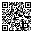Scannable QR Code Link for 306 Norman Road property details