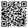 Scannable QR Code Link for 167 Llewellyn Road property details