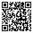 Scannable QR Code Link for 2304 Poplar property details