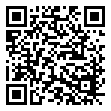 Scannable QR Code Link for 709 Stag Court property details
