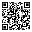 Scannable QR Code Link for 4428 Lobella Court property details