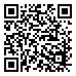 Scannable QR Code Link for 13508 Argo Drive property details