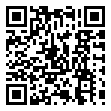 Scannable QR Code Link for 660 Stauffers Church Road property details