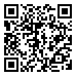 Scannable QR Code Link for 1952 Limestone Drive property details