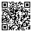 Scannable QR Code Link for 1552 Main Street property details