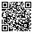 Scannable QR Code Link for 3211 Baker Street property details