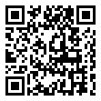 Scannable QR Code Link for 617 Admiral Drive, Unit 403 property details