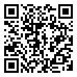 Scannable QR Code Link for 220 Lake Drive property details