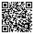 Scannable QR Code Link for 307 Ocean property details