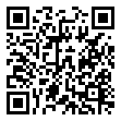 Scannable QR Code Link for 515 Basehoar School Road property details