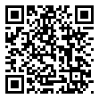 Scannable QR Code Link for 211 Zinfandel Lane property details