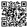 Scannable QR Code Link for 12500 Park Potomac Avenue, Unit 804 N property details