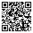 Scannable QR Code Link for 11612 Neon Road property details