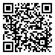 Scannable QR Code Link for 710 Farmington Road W property details