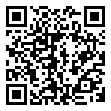 Scannable QR Code Link for 43 S Grims Mill Road property details