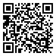 Scannable QR Code Link for 519 Chestnut Avenue property details