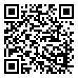Scannable QR Code Link for 1147 Cross Creek Drive property details