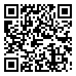 Scannable QR Code Link for 155 Maple Avenue property details