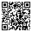 Scannable QR Code Link for 129 Creek View Drive property details