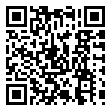 Scannable QR Code Link for 8331 Woodland Road property details