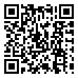 Scannable QR Code Link for 1013 Lafayette Avenue, Unit 3RD FLOOR property details