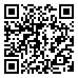 Scannable QR Code Link for 7911 Foxbridge Drive property details