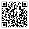 Scannable QR Code Link for 4308 Meadowcliff Road property details
